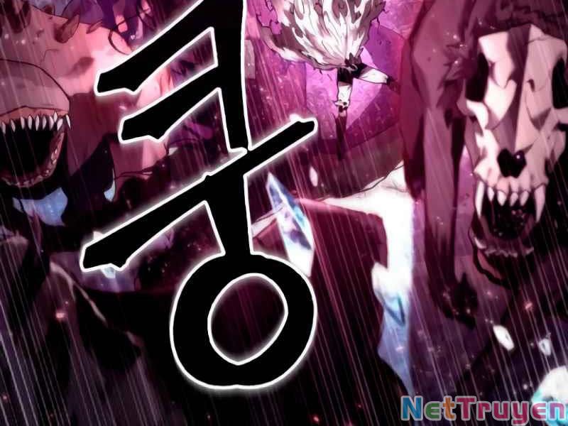 Toàn Trí Độc Giả Chap 105 - Next Chap 106