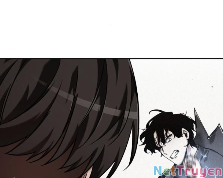 Toàn Trí Độc Giả Chap 76 - Next Chap 77