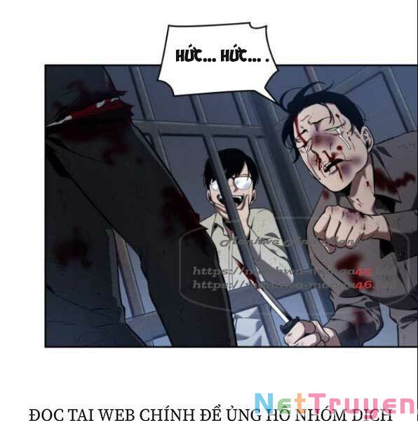 Toàn Trí Độc Giả Chap 67 - Next Chap 68