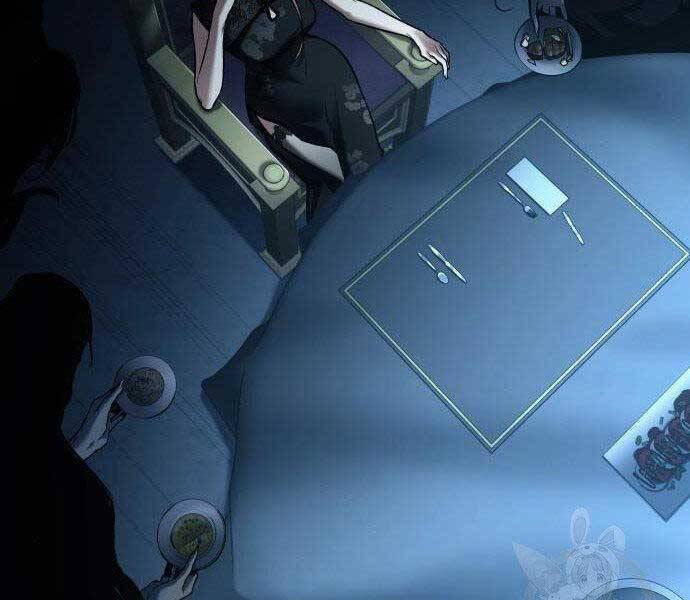 Toàn Trí Độc Giả Chap 116 - Next Chap 117