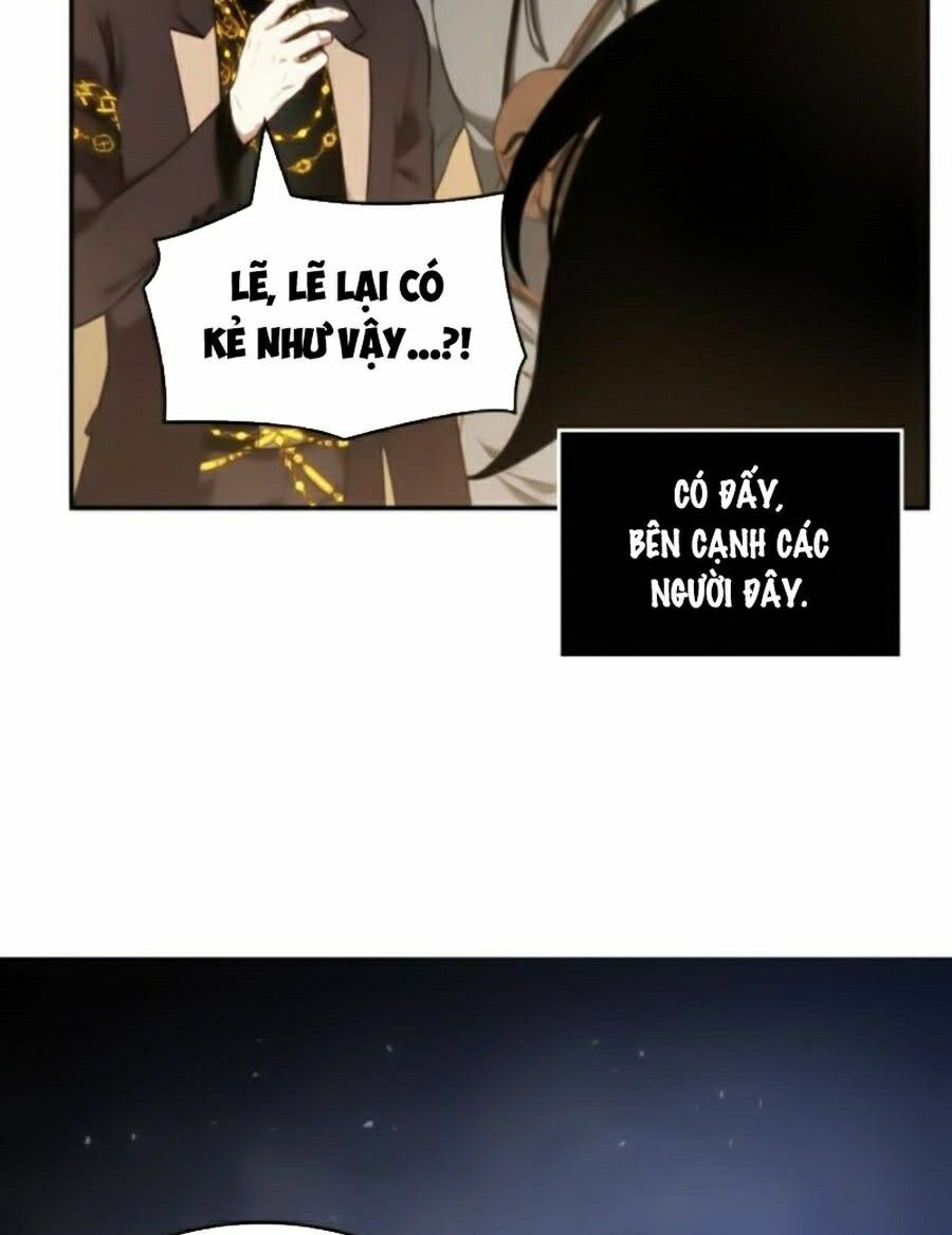 Toàn Trí Độc Giả Chap 49 - Next Chap 50