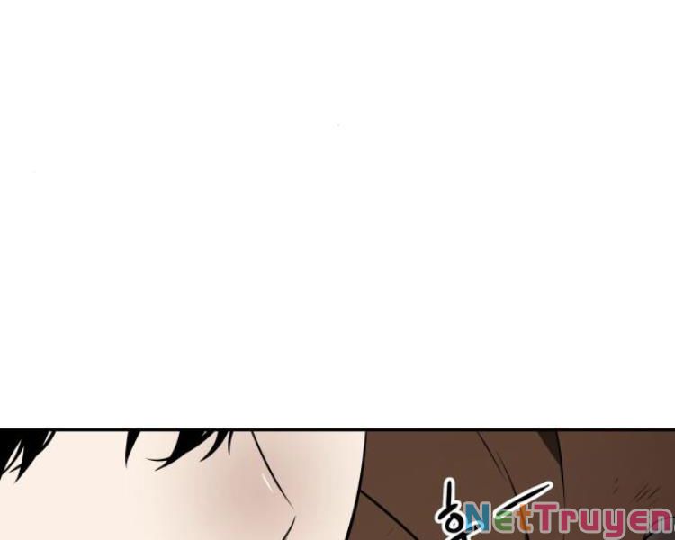 Toàn Trí Độc Giả Chap 76 - Next Chap 77