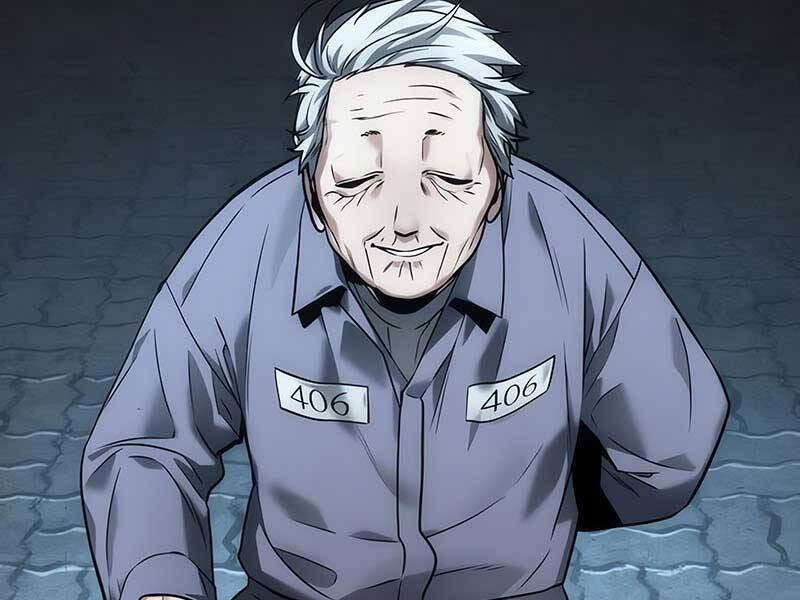 Toàn Trí Độc Giả Chap 123 - Next Chap 124