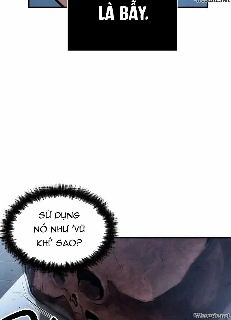 Toàn Trí Độc Giả Chap 51 - Next Chap 52