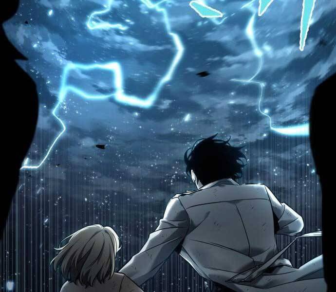 Toàn Trí Độc Giả Chap 107 - Next Chap 108