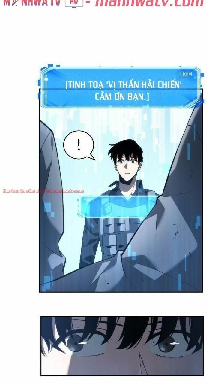 Toàn Trí Độc Giả Chap 41 - Next Chap 42