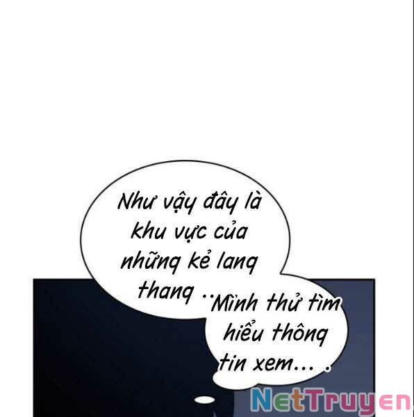 Toàn Trí Độc Giả Chap 67 - Next Chap 68