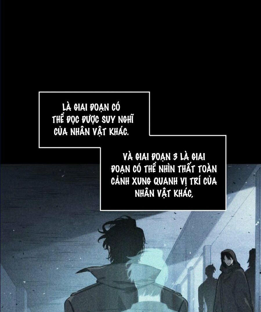 Toàn Trí Độc Giả Chap 57 - Next Chap 58