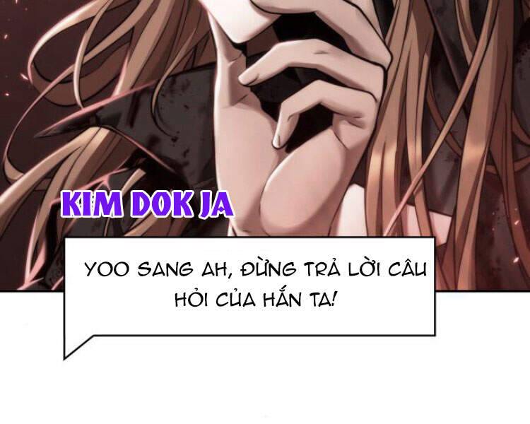 Toàn Trí Độc Giả Chap 81 - Next Chap 82