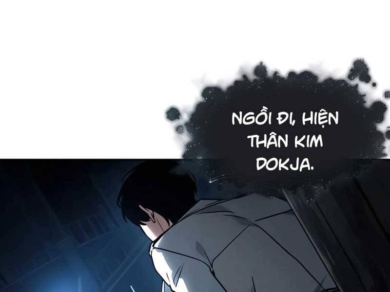 Toàn Trí Độc Giả Chap 114 - Next Chap 115