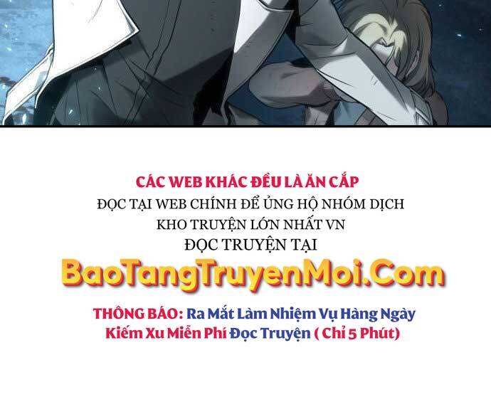 Toàn Trí Độc Giả Chap 107 - Next Chap 108