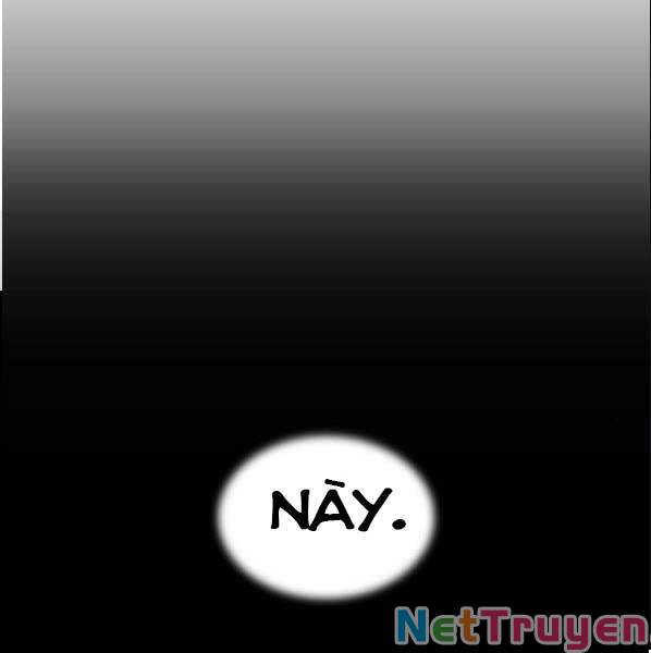 Toàn Trí Độc Giả Chap 67 - Next Chap 68