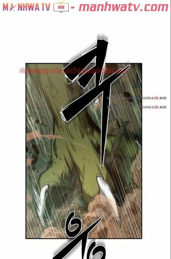 Toàn Trí Độc Giả Chap 37 - Next Chap 38