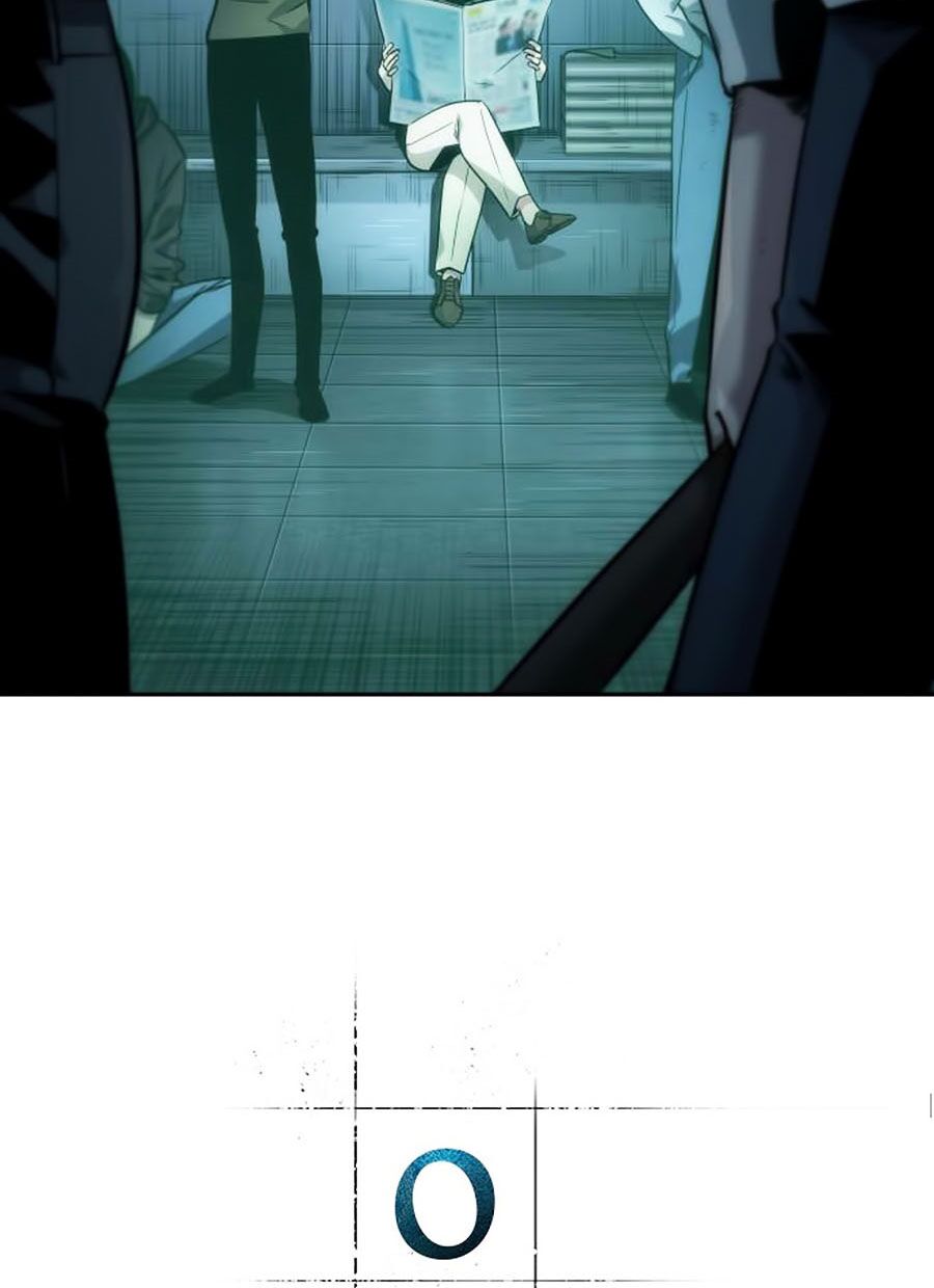 Toàn Trí Độc Giả Chap 33 - Next Chap 34