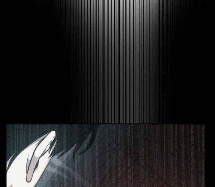 Toàn Trí Độc Giả Chap 121 - Next Chap 122