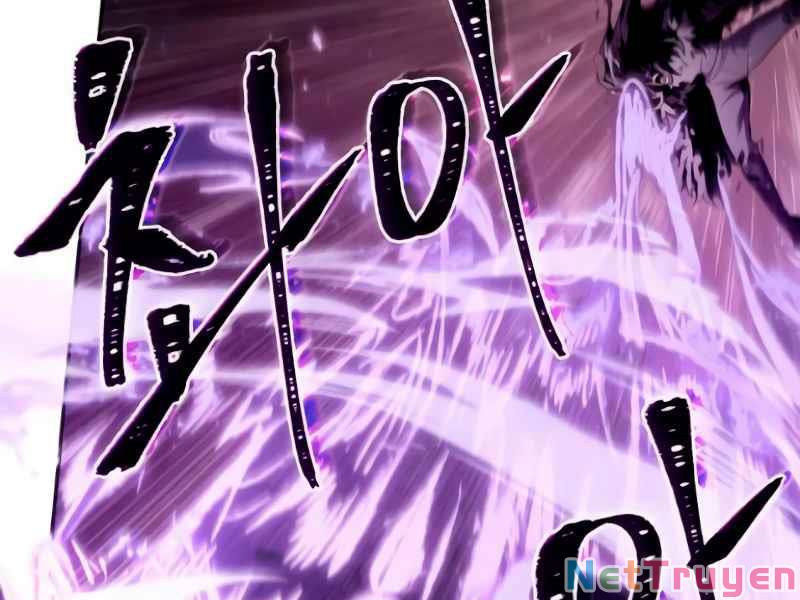 Toàn Trí Độc Giả Chap 105 - Next Chap 106