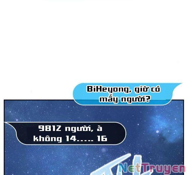 Toàn Trí Độc Giả Chap 96 - Next Chap 97