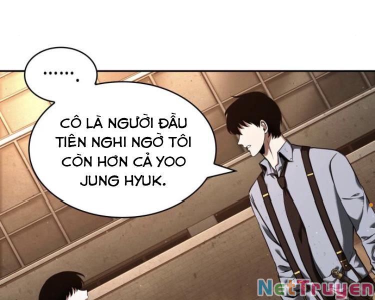 Toàn Trí Độc Giả Chap 76 - Next Chap 77