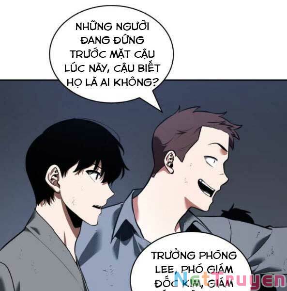 Toàn Trí Độc Giả Chap 67 - Next Chap 68