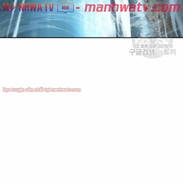 Toàn Trí Độc Giả Chap 40.2 - Next Chap 41.2