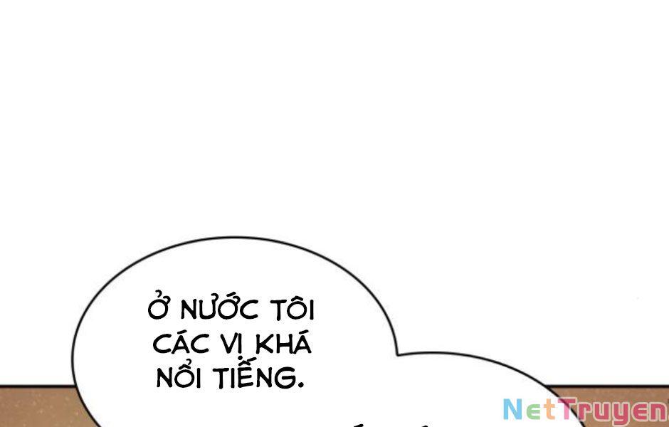 Toàn Trí Độc Giả Chap 88 - Next Chap 89