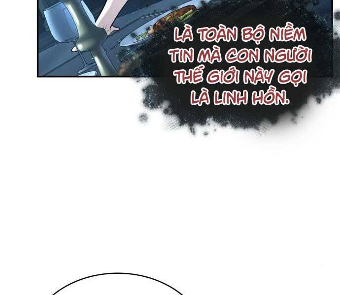 Toàn Trí Độc Giả Chap 115 - Next Chap 116