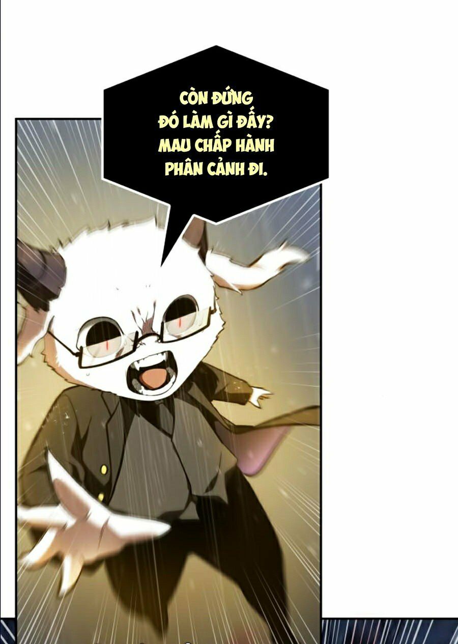 Toàn Trí Độc Giả Chap 65 - Next Chap 66