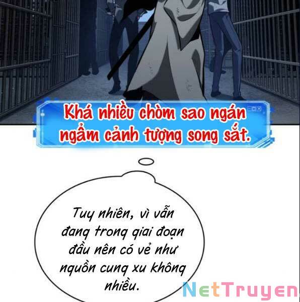 Toàn Trí Độc Giả Chap 67 - Next Chap 68