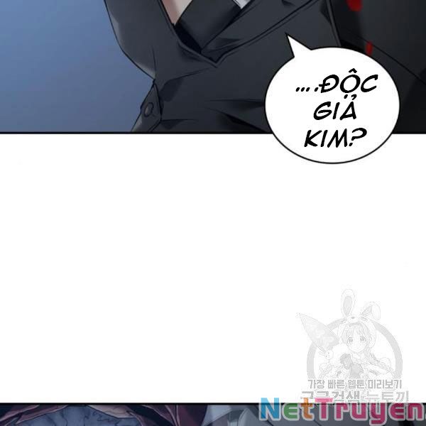 Toàn Trí Độc Giả Chap 98 - Next Chap 99