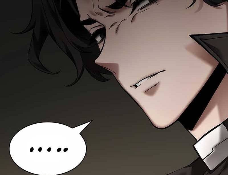 Toàn Trí Độc Giả Chap 120 - Next Chap 121