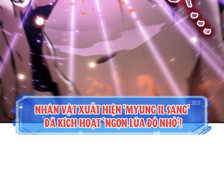 Toàn Trí Độc Giả Chap 81 - Next Chap 82