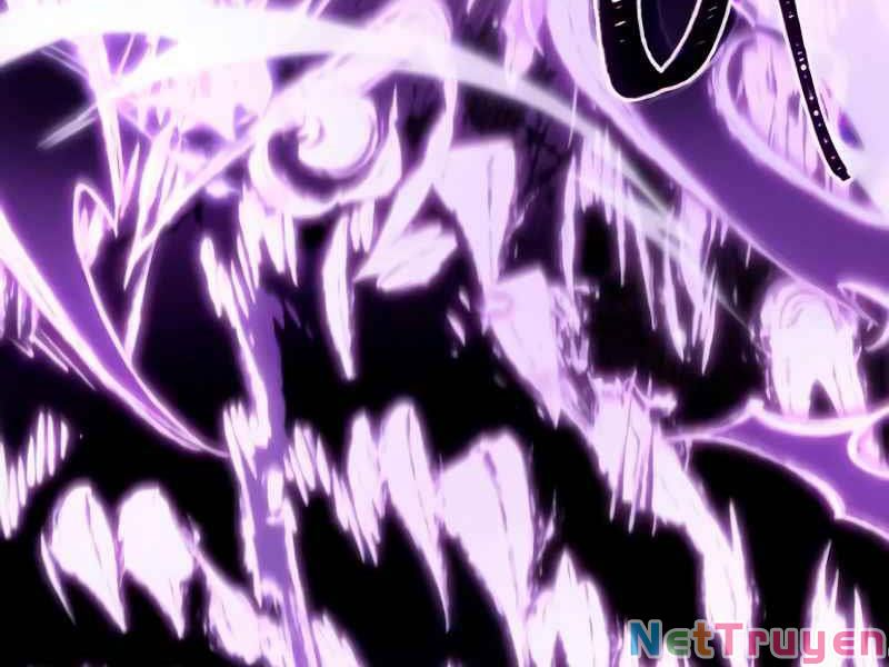 Toàn Trí Độc Giả Chap 105 - Next Chap 106