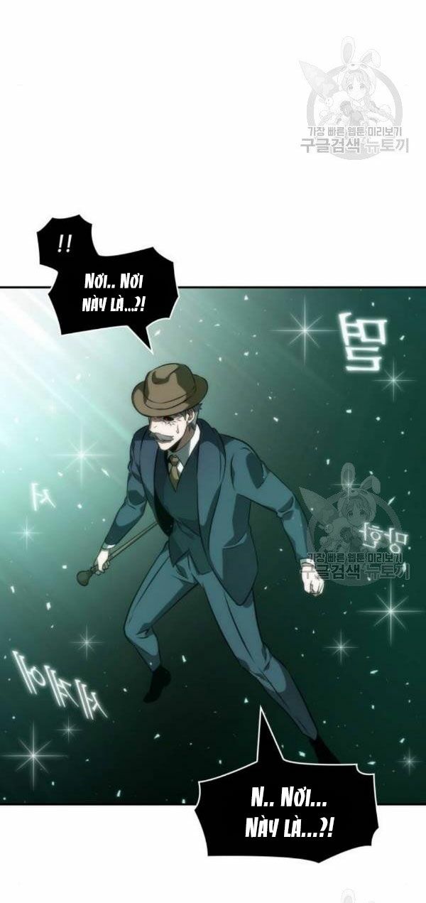 Toàn Trí Độc Giả Chap 43 - Next Chap 44