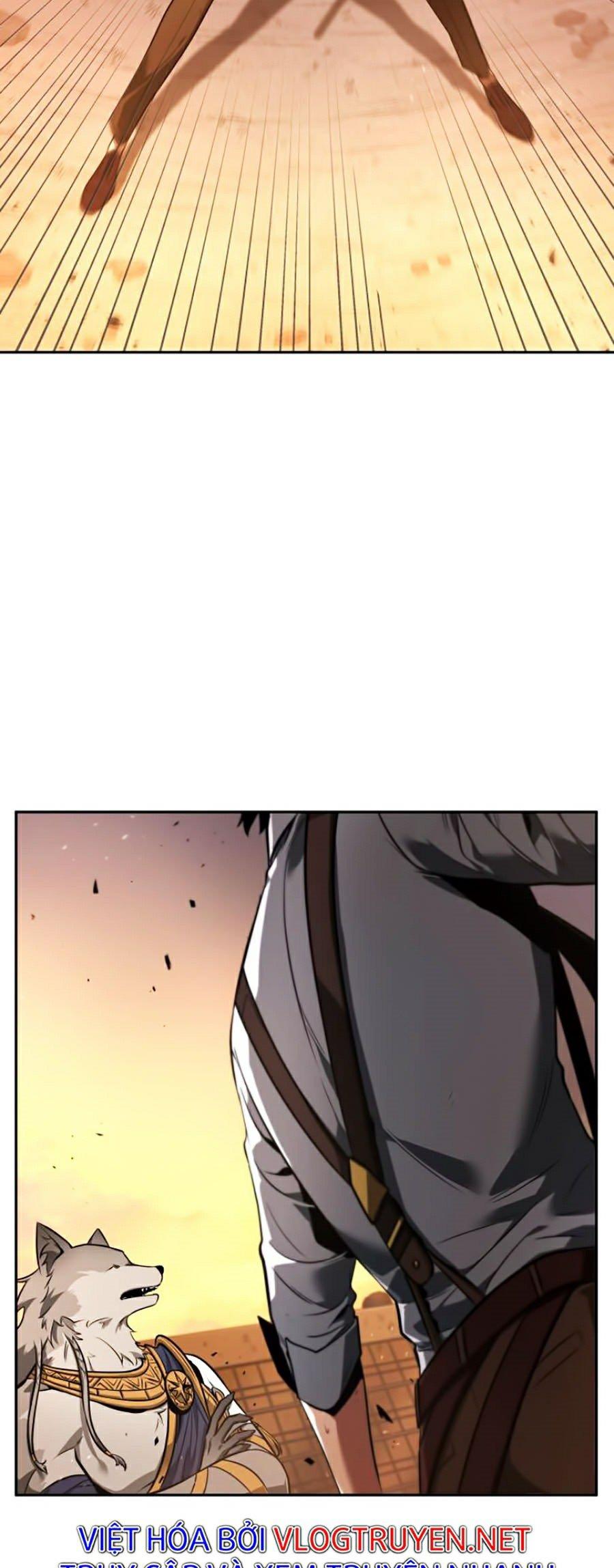 Toàn Trí Độc Giả Chap 75 - Next Chap 76