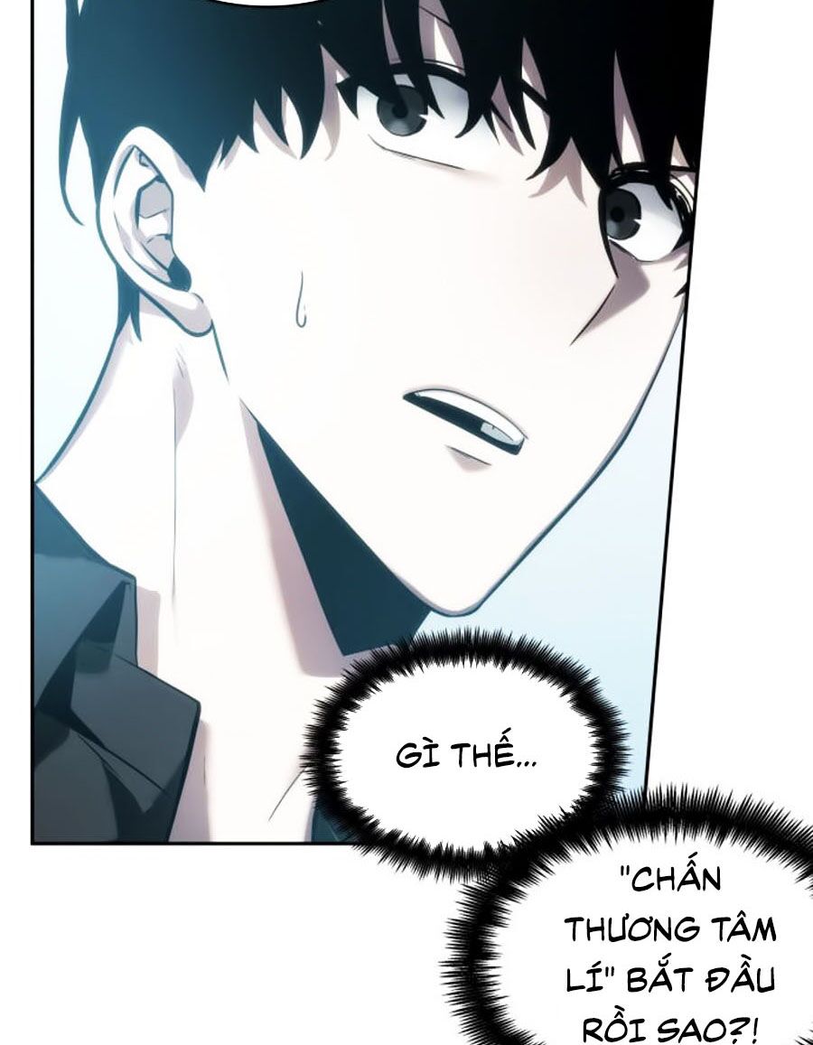 Toàn Trí Độc Giả Chap 32 - Next Chap 33