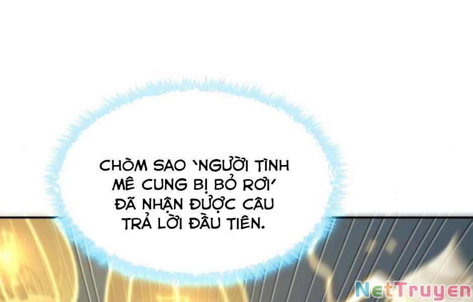 Toàn Trí Độc Giả Chap 88 - Next Chap 89