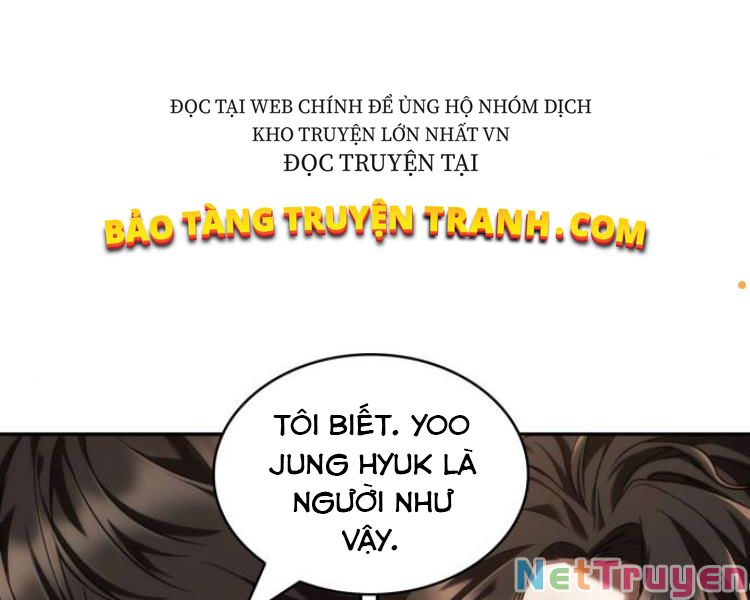 Toàn Trí Độc Giả Chap 76 - Next Chap 77