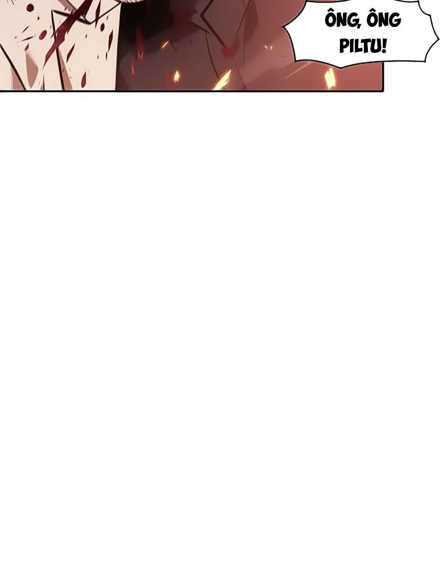 Toàn Trí Độc Giả Chap 36 - Next Chap 37