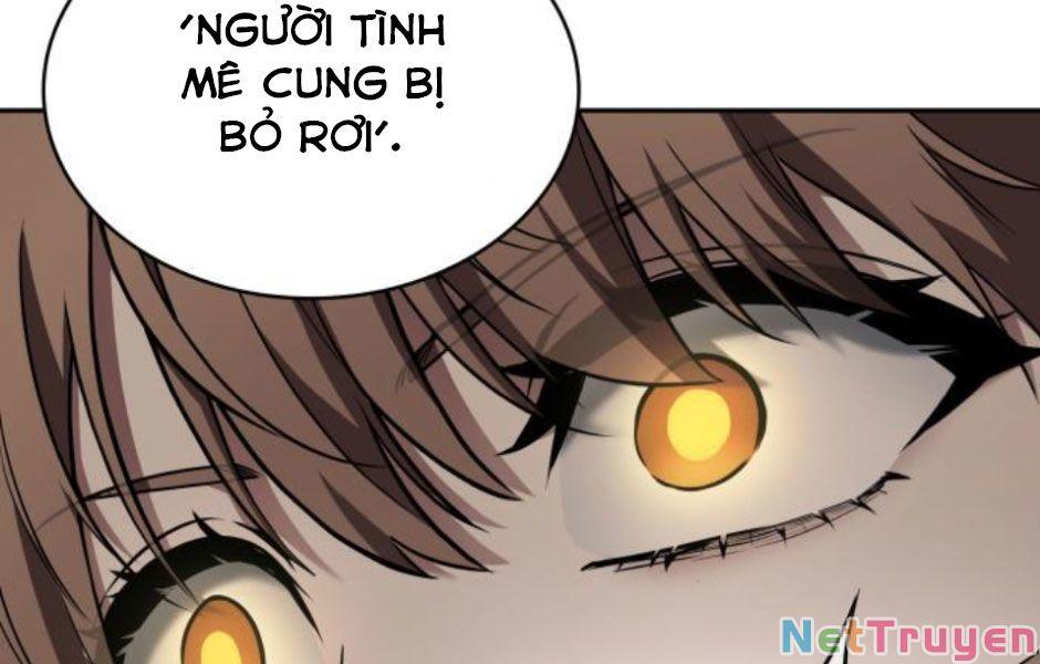 Toàn Trí Độc Giả Chap 88 - Next Chap 89