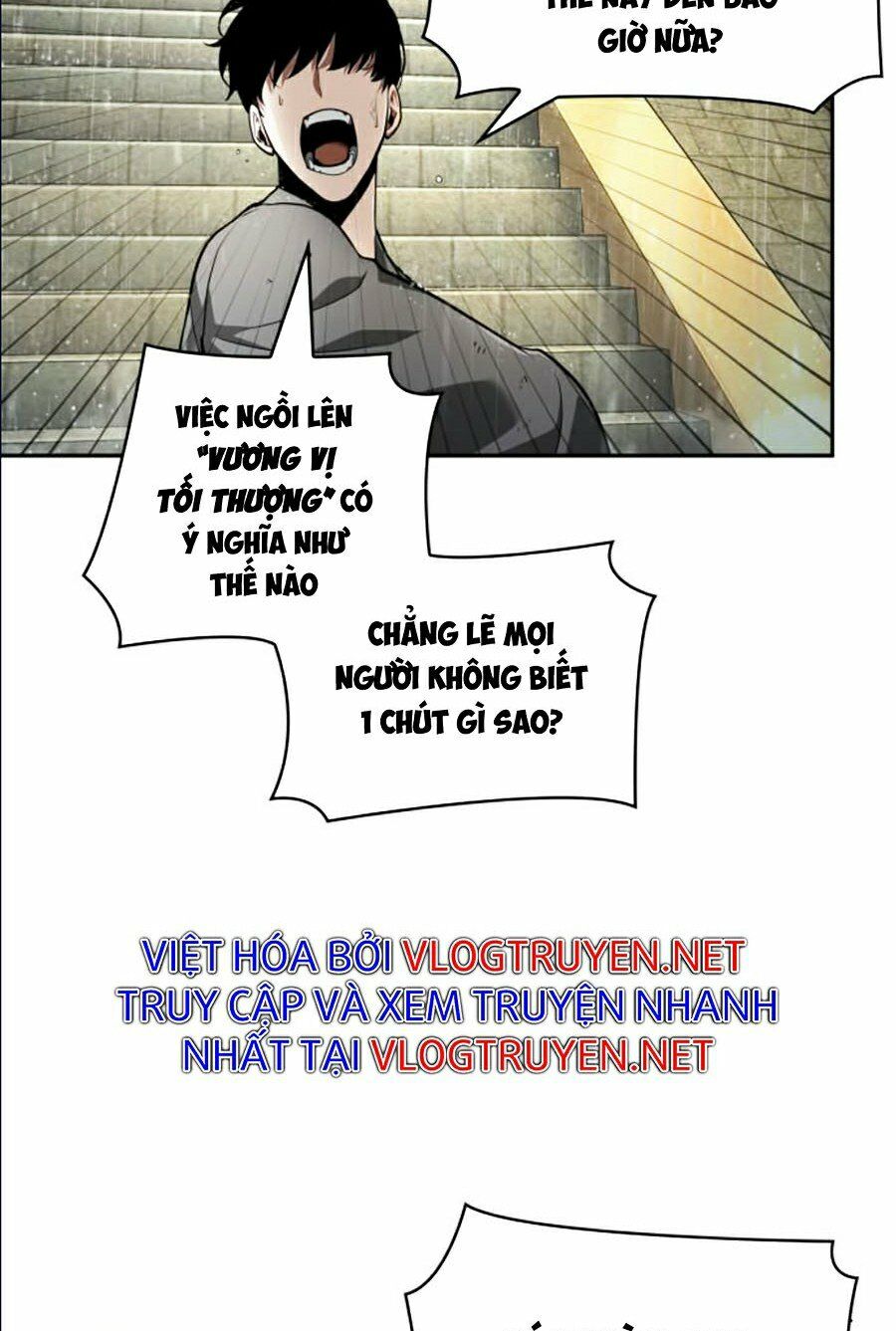 Toàn Trí Độc Giả Chap 65 - Next Chap 66