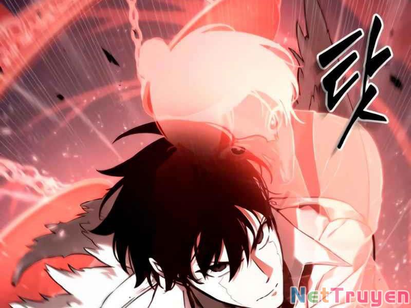 Toàn Trí Độc Giả Chap 105 - Next Chap 106