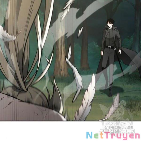 Toàn Trí Độc Giả Chap 98 - Next Chap 99