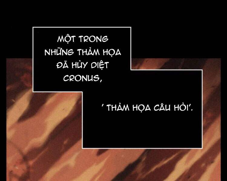 Toàn Trí Độc Giả Chap 81 - Next Chap 82