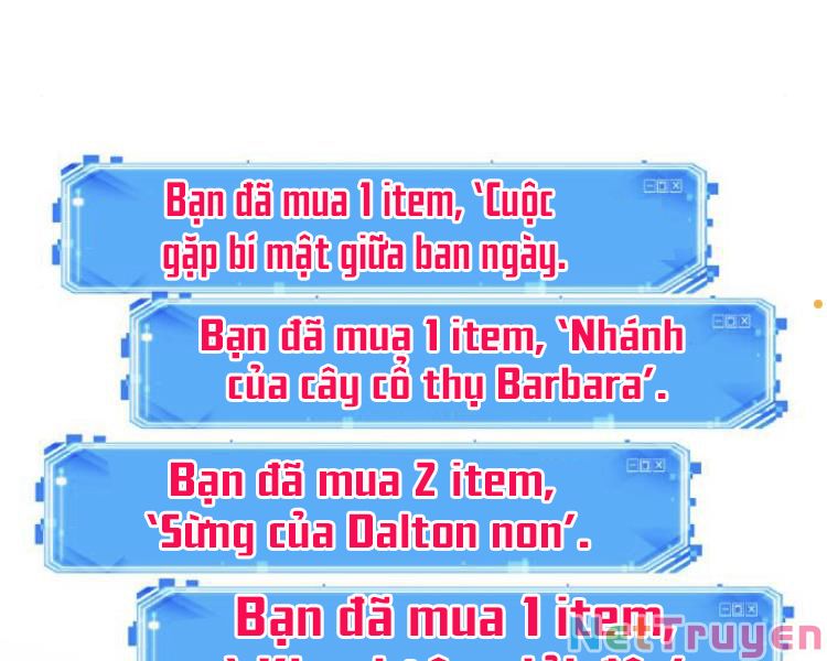 Toàn Trí Độc Giả Chap 76 - Next Chap 77