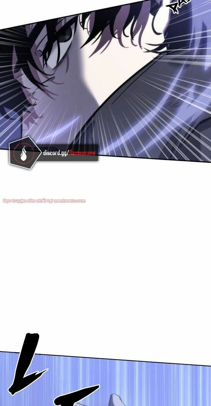 Toàn Trí Độc Giả Chap 41 - Next Chap 42