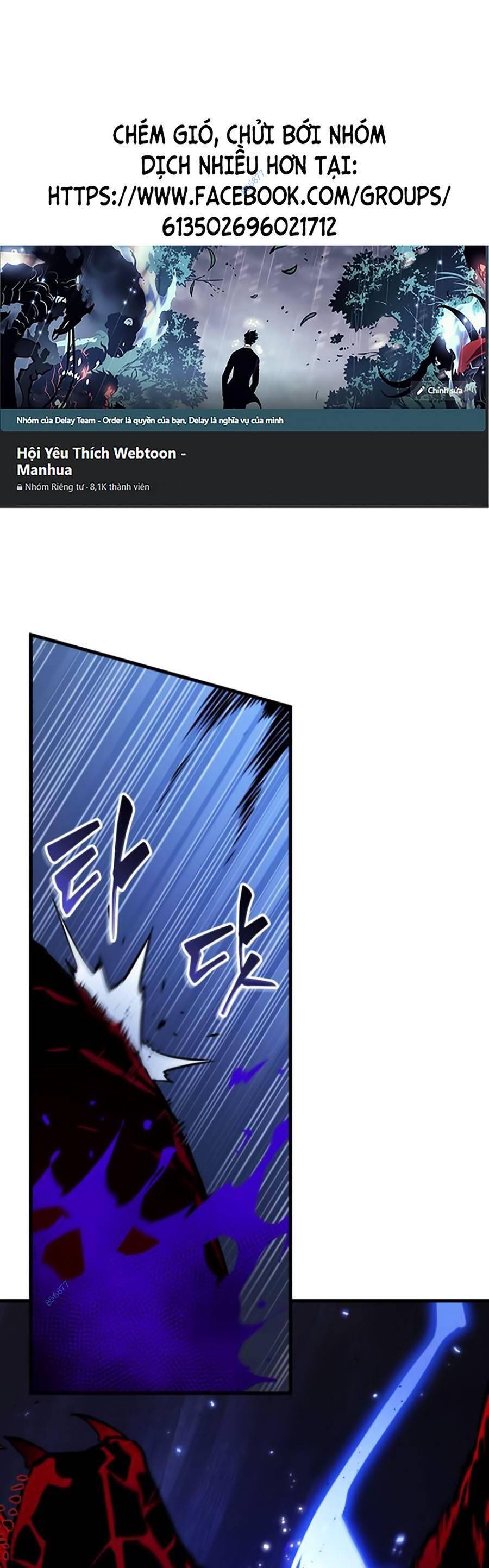 Toàn Trí Độc Giả Chapter 142 - Trang 0
