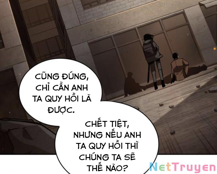 Toàn Trí Độc Giả Chap 76 - Next Chap 77