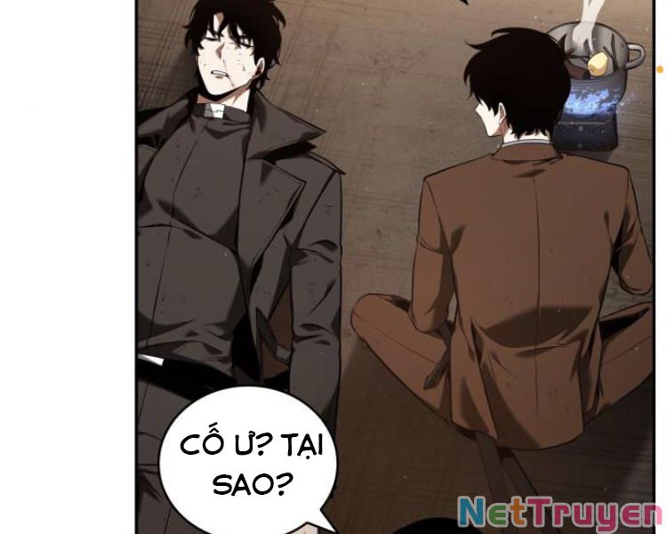 Toàn Trí Độc Giả Chap 76 - Next Chap 77