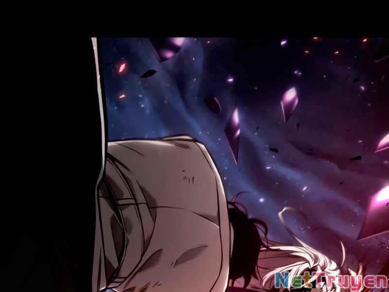 Toàn Trí Độc Giả Chap 105 - Next Chap 106