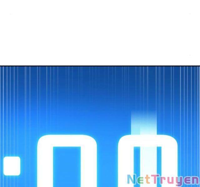 Toàn Trí Độc Giả Chap 96 - Next Chap 97